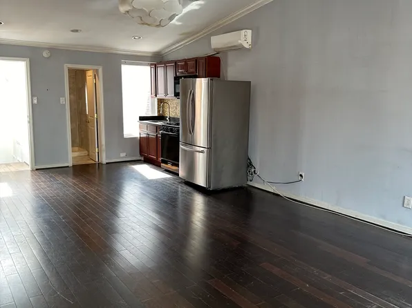 1310 South St, Philadelphia, PA