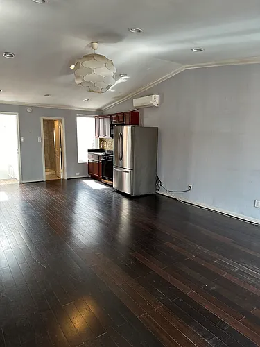 1310 South St Photo 1