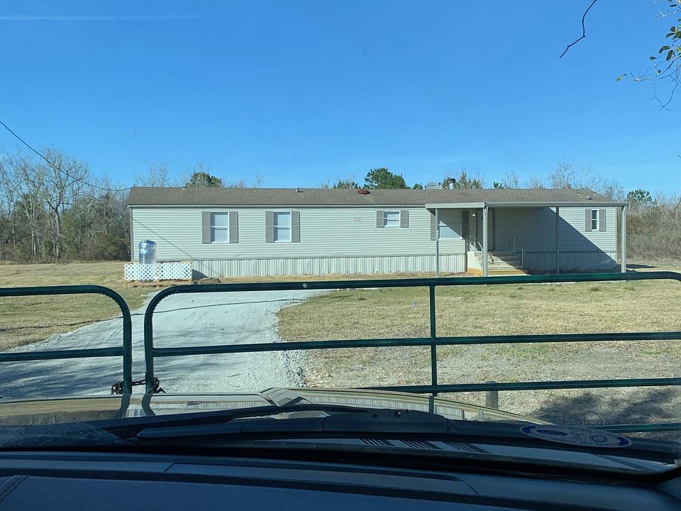 1st image of 1108 County Road 6111