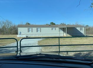 1108 County Road 6111, Dayton, TX 77535