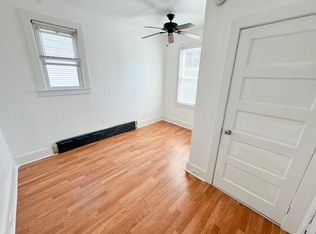 224 Burmont Rd FLOOR 1, Drexel Hill, PA 19026