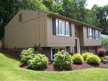 1st image of 1181 Tidewood Dr