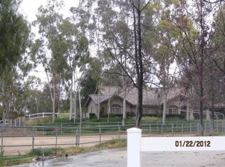 17480 High Country Cir, Perris, CA 92570