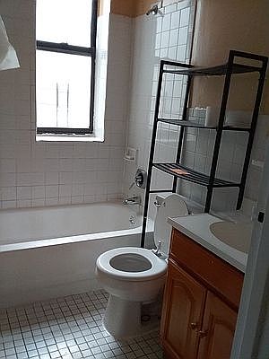 2nd image of 190 W Burnside Ave APT 5K