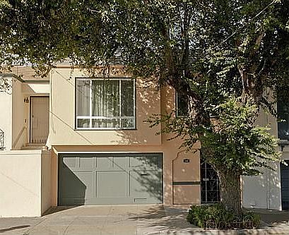 1st image of 1948 Alemany Blvd
