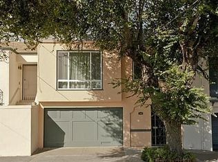 1948 Alemany Blvd, San Francisco, CA 94112