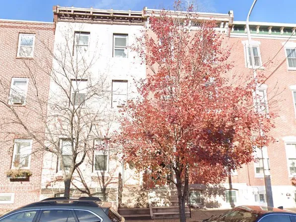 1523 Christian St #2R, Philadelphia, PA 19146