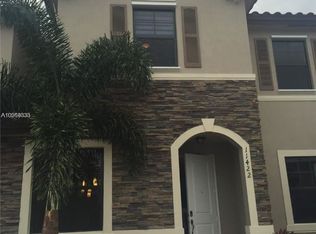 11422 SW 151st Ave, Miami, FL 33196