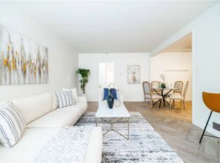 2027 E Appleton St UNIT 4, Long Beach, CA 90803