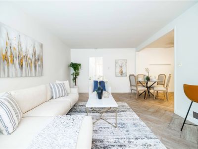 2027 E Appleton St Unit 4, Long Beach, CA, 90803