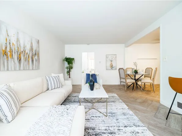 2027 E Appleton St Unit 4, Long Beach, CA 90803