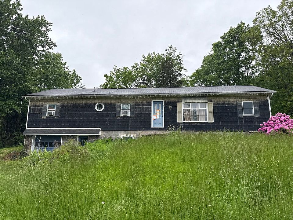 1st image of 135 Rusinko Rd