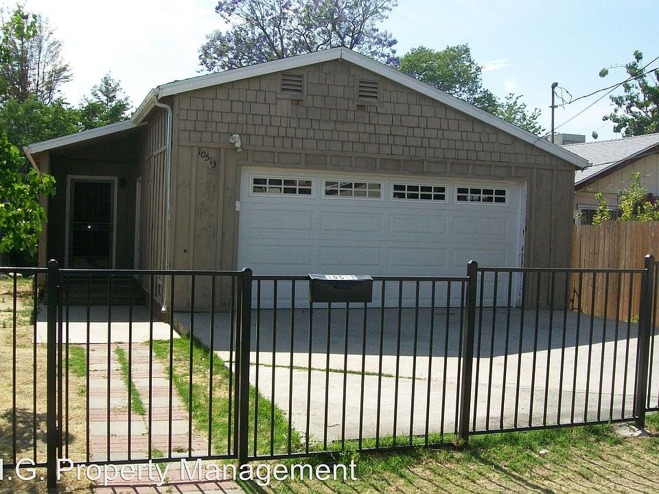 1st image of 10513 Greenburn Ave