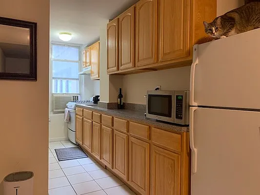 Rented by PD Properties LLC | media 8