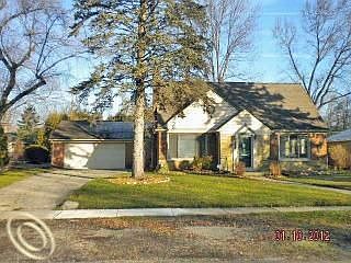 1st image of 17234 Kirkshire Ave