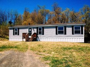 2993 County Highway 39, Westford, NY 13488