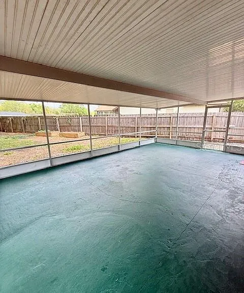 1337 Lake Asher Cir — Photo 40