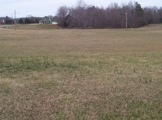 LOT 43 Highway 111, Monroe, TN 38573