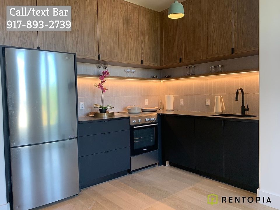 1st image of 420 Tompkins Ave #5A