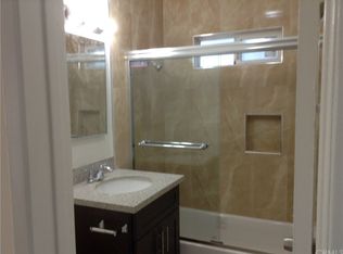 1679 E 4th St, Ontario, CA 91764