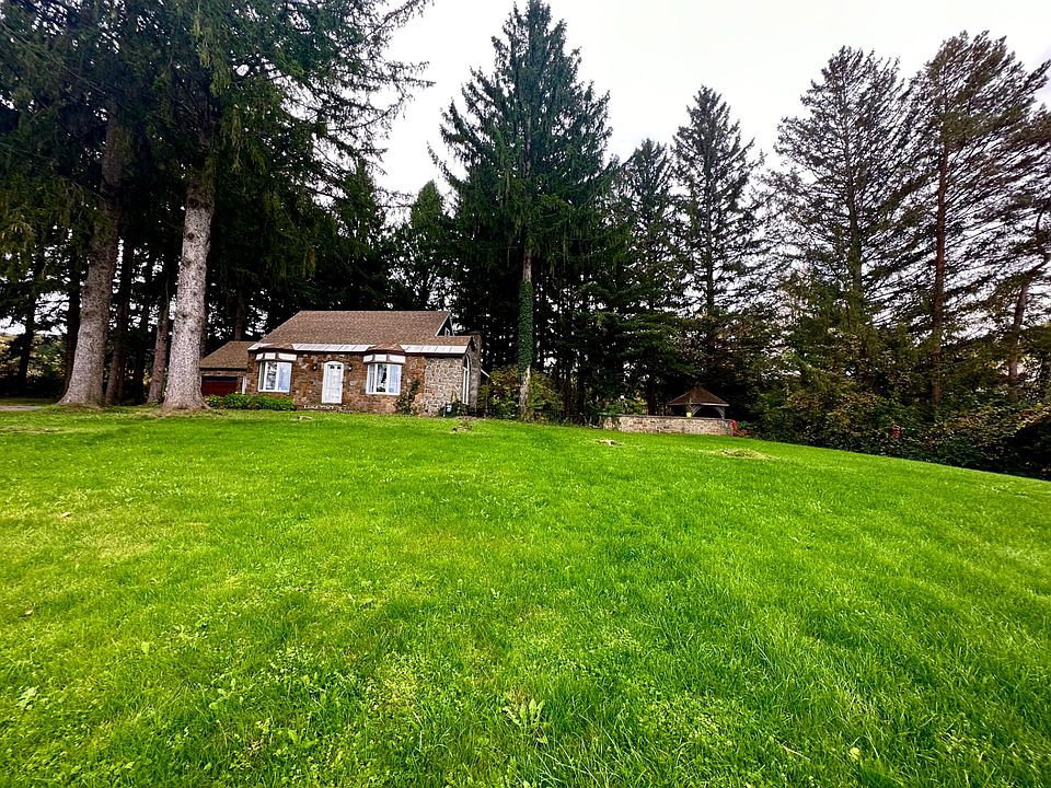 2354 Welshbush Rd, Frankfort, NY 13340 MLS 11214036 Zillow