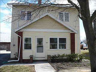 1st image of 203 S Todd St