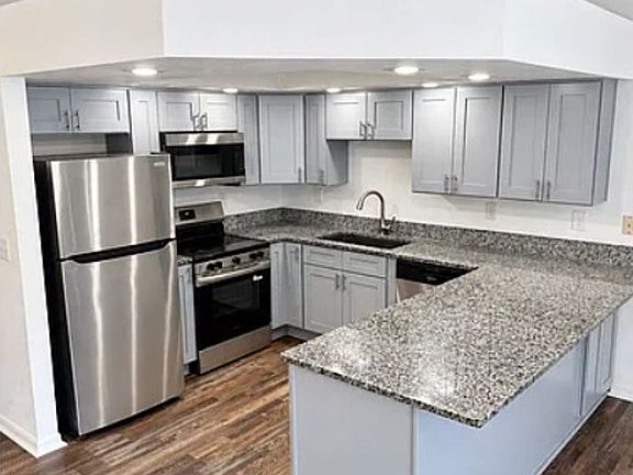5th image of 4367 Millwood Rd #4393