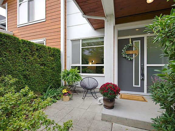5th image of 15918 Mountain View Dr #8