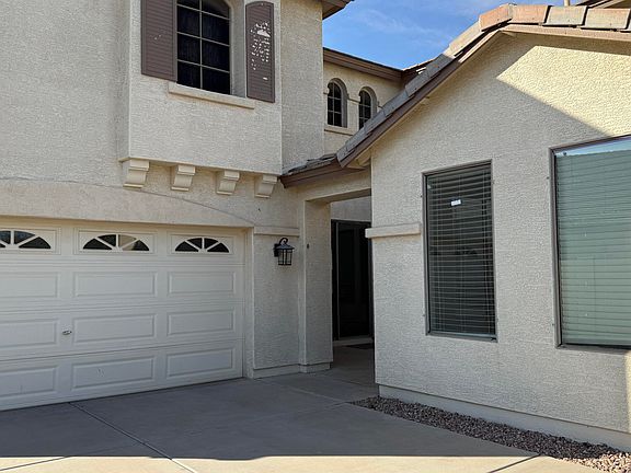 4th image of 13916 N 135TH Drive
