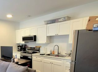 1461 Manawagonish Rd #13, Saint John, NB E2M3X8