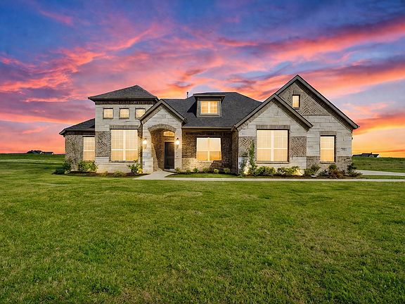 2nd image of 128 Lila Lake Dr