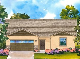 586 Brookshire Rd, Hemet, CA 92543