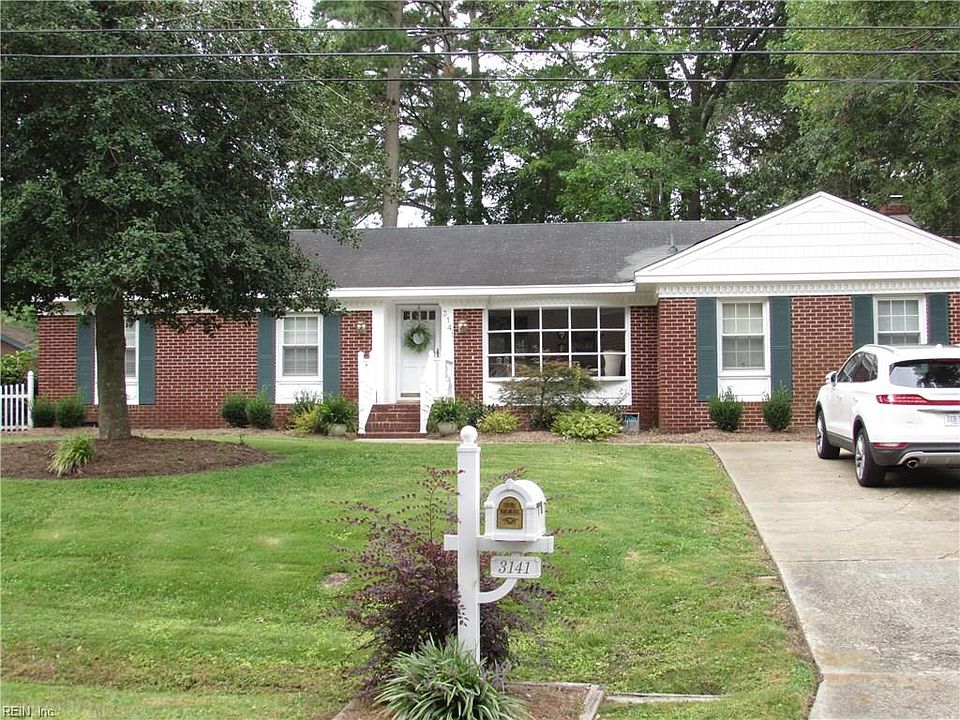 1st image of 3141 Biscayne Dr