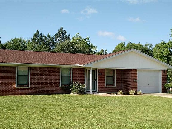 2nd image of 6419 Meadow Field Cir