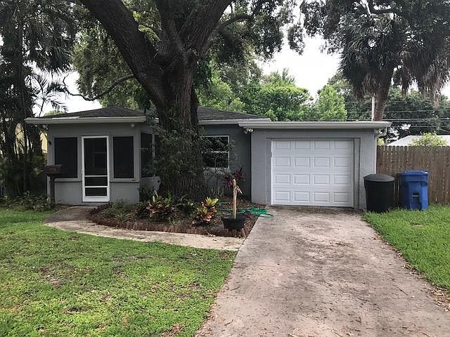 1st image of 5113 15th Ave N