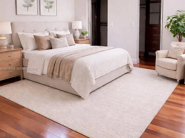 777 Tanglewood Cir — Photo 14