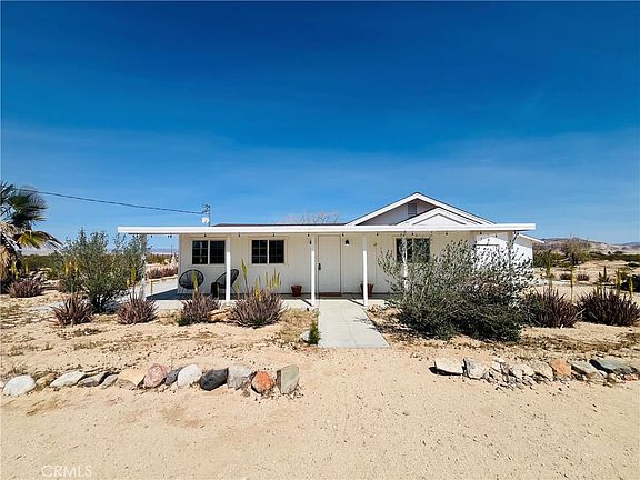 2nd image of 290 Bluegrass Rd