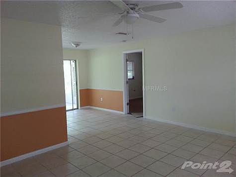 4th image of 2049 Carnac St