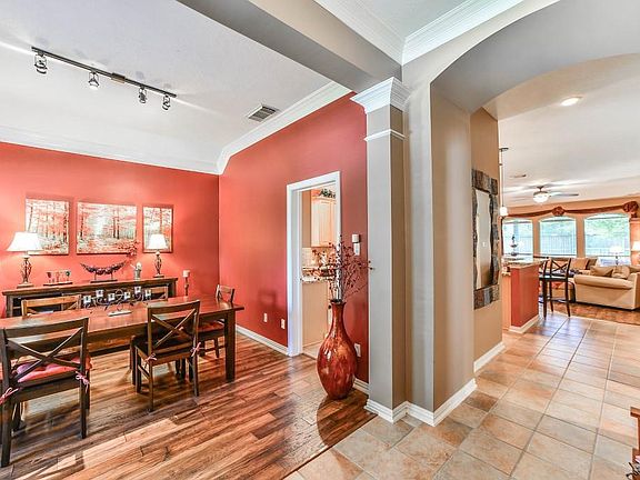 3rd image of 15703 Stiller Park Dr