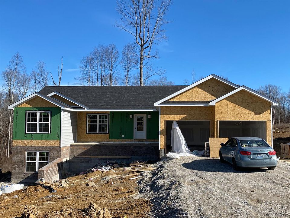 2nd image of 425 Caribou Dr