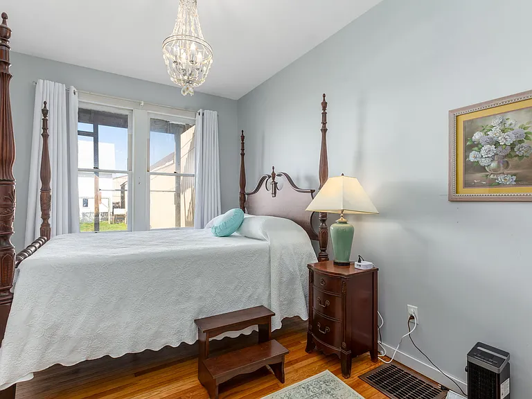 52 S Main St #1 — Photo 1