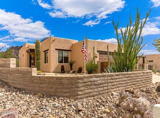 3081 S 3rd Ave #D, Tucson, AZ 85713