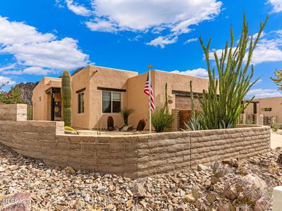 3081 S 3rd Ave #D, Tucson, AZ, 85713