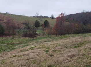 8478 Little Valley Rd, Loudon, TN 37774