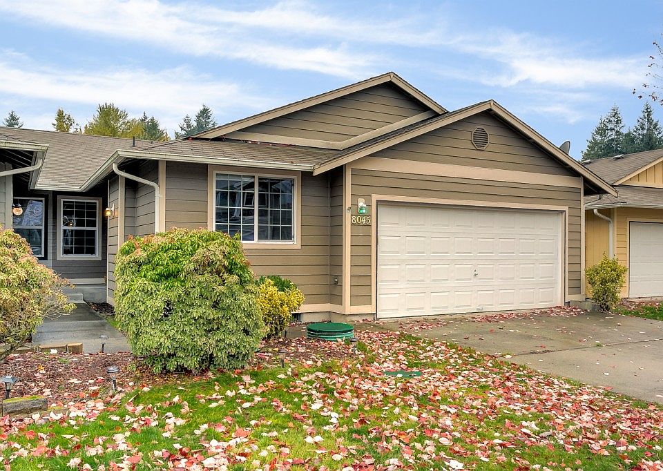 1st image of 8045 27th Ave SE