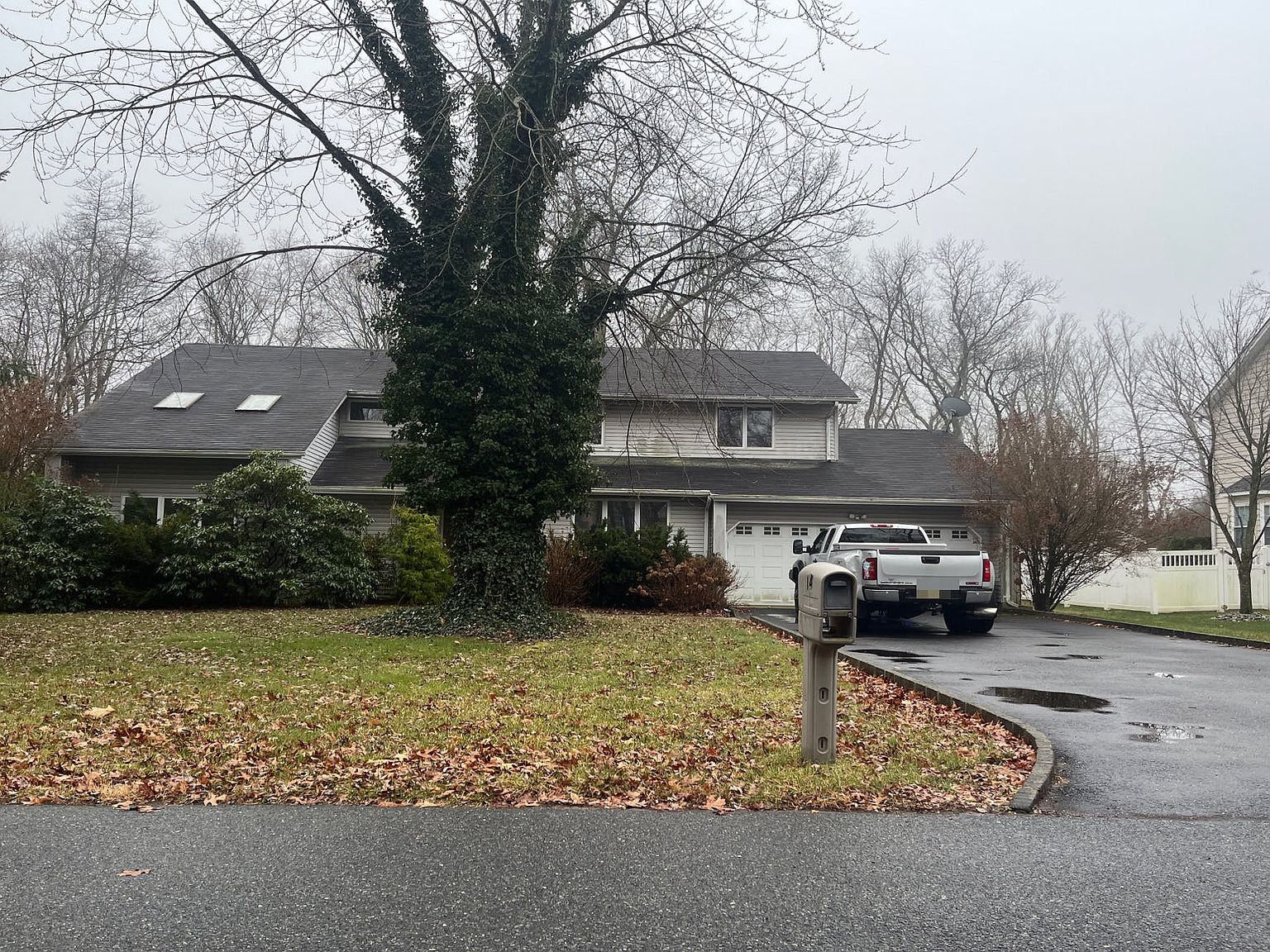 14 ster Rd, Toms River, NJ 08755 Zillow
