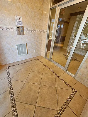 Rented by Magner Realty Group, LLC | media 24