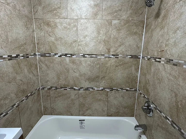 132 Goodwin Ave #1L — Photo 10