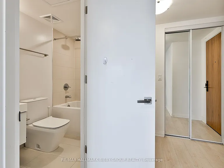 99 Foxbar Rd #1808 — Photo 21