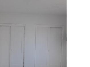 828 81st St, Miami Beach, FL 33141